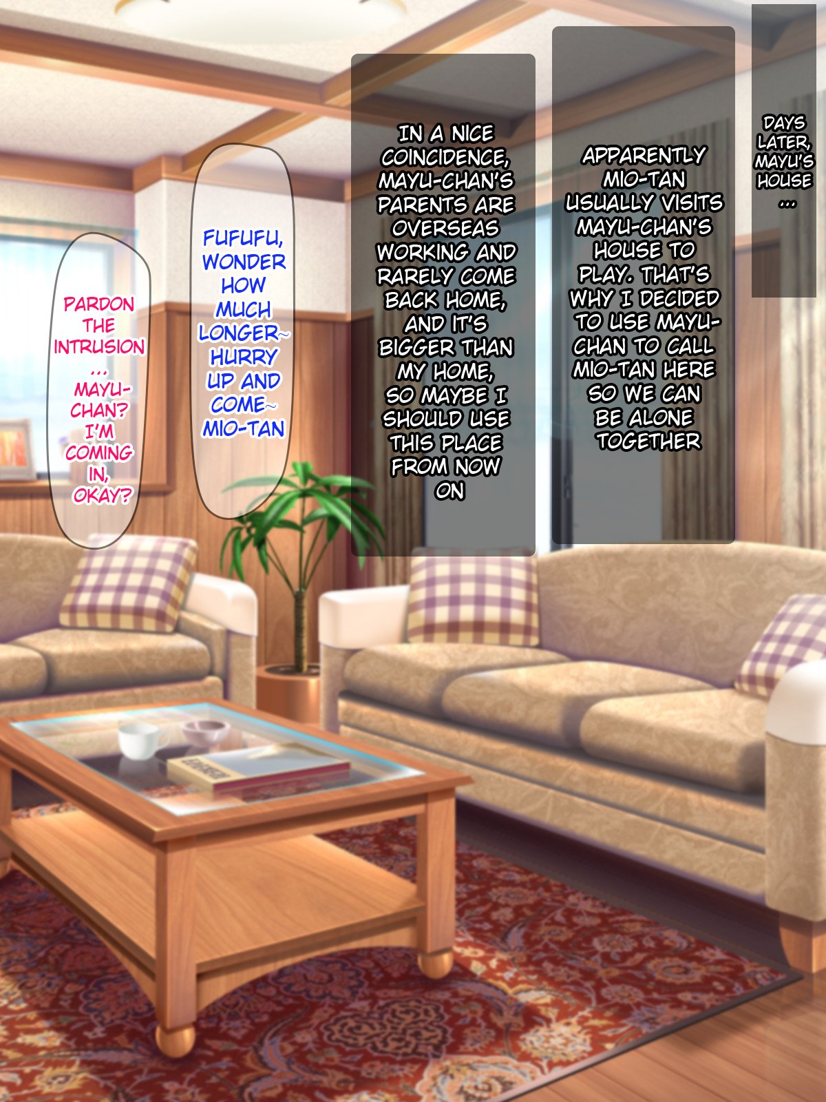 あこがれのアイドルをサイミンで僕の戦にせいしょうりよめにする