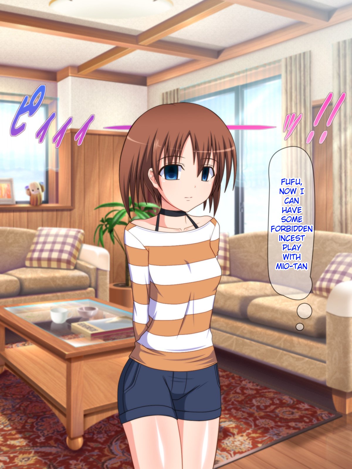 あこがれのアイドルをサイミンで僕の戦にせいしょうりよめにする