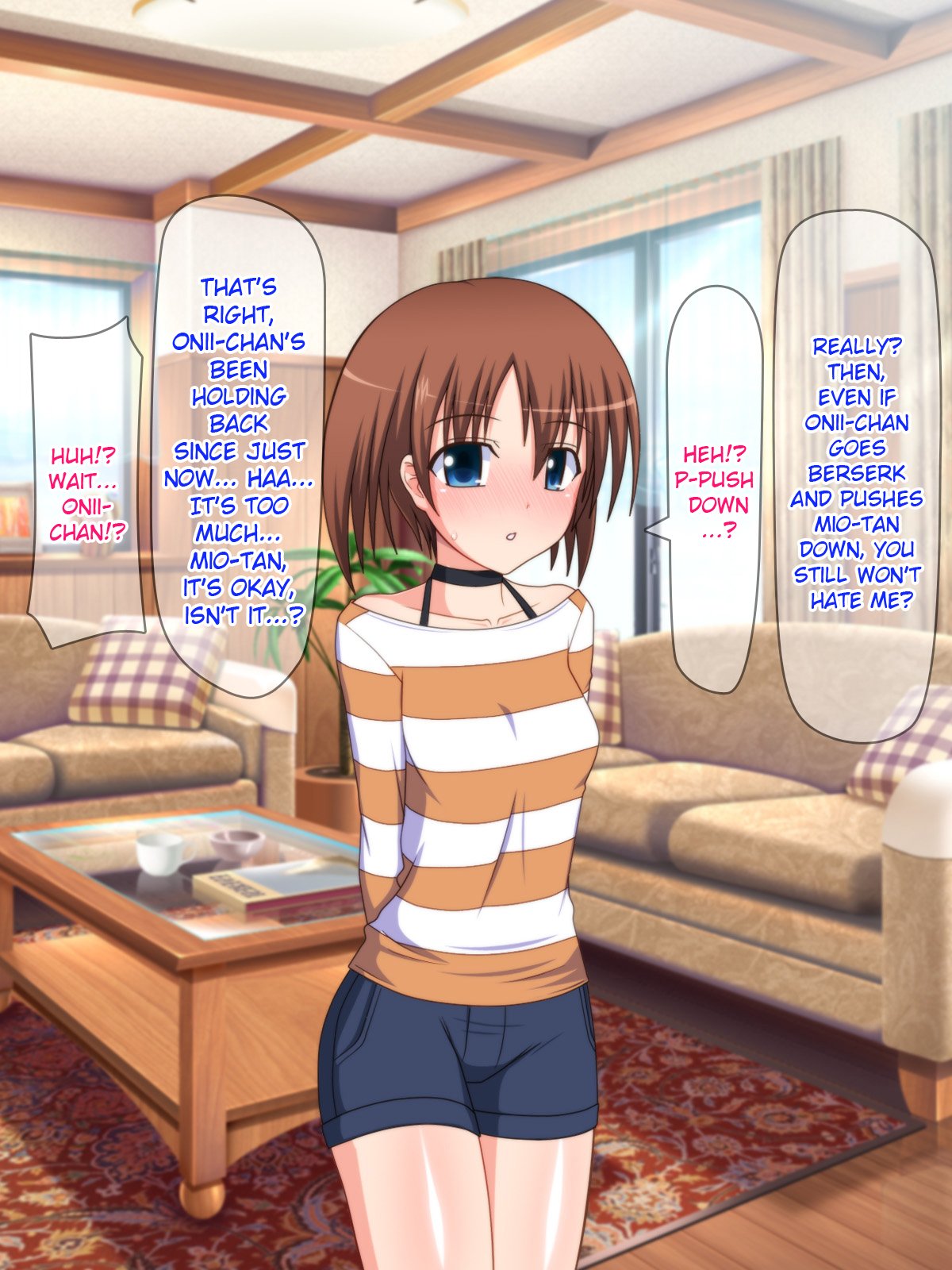 あこがれのアイドルをサイミンで僕の戦にせいしょうりよめにする