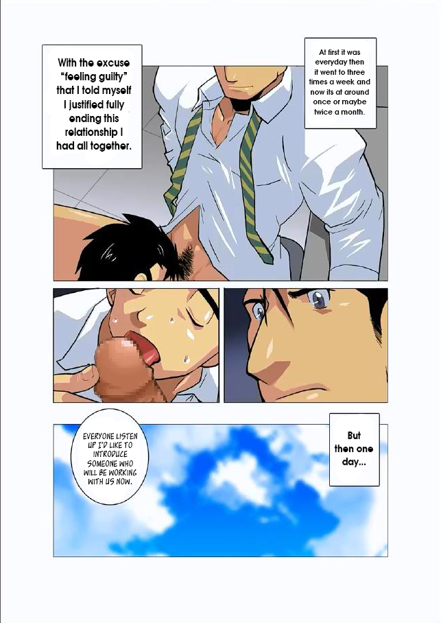 月光Ch02