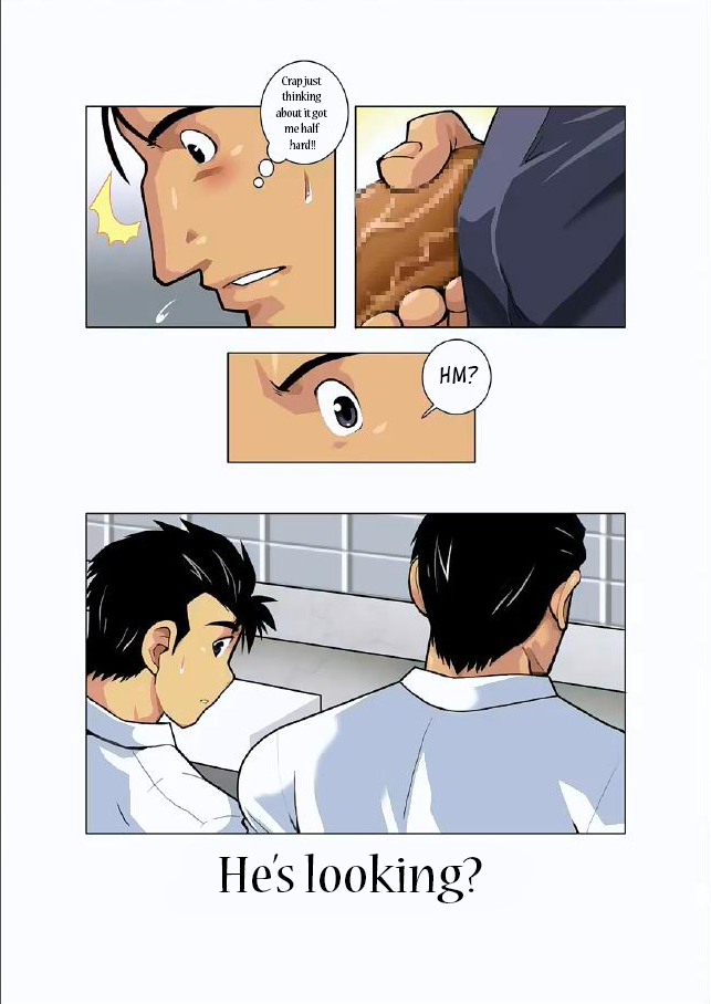月光Ch02