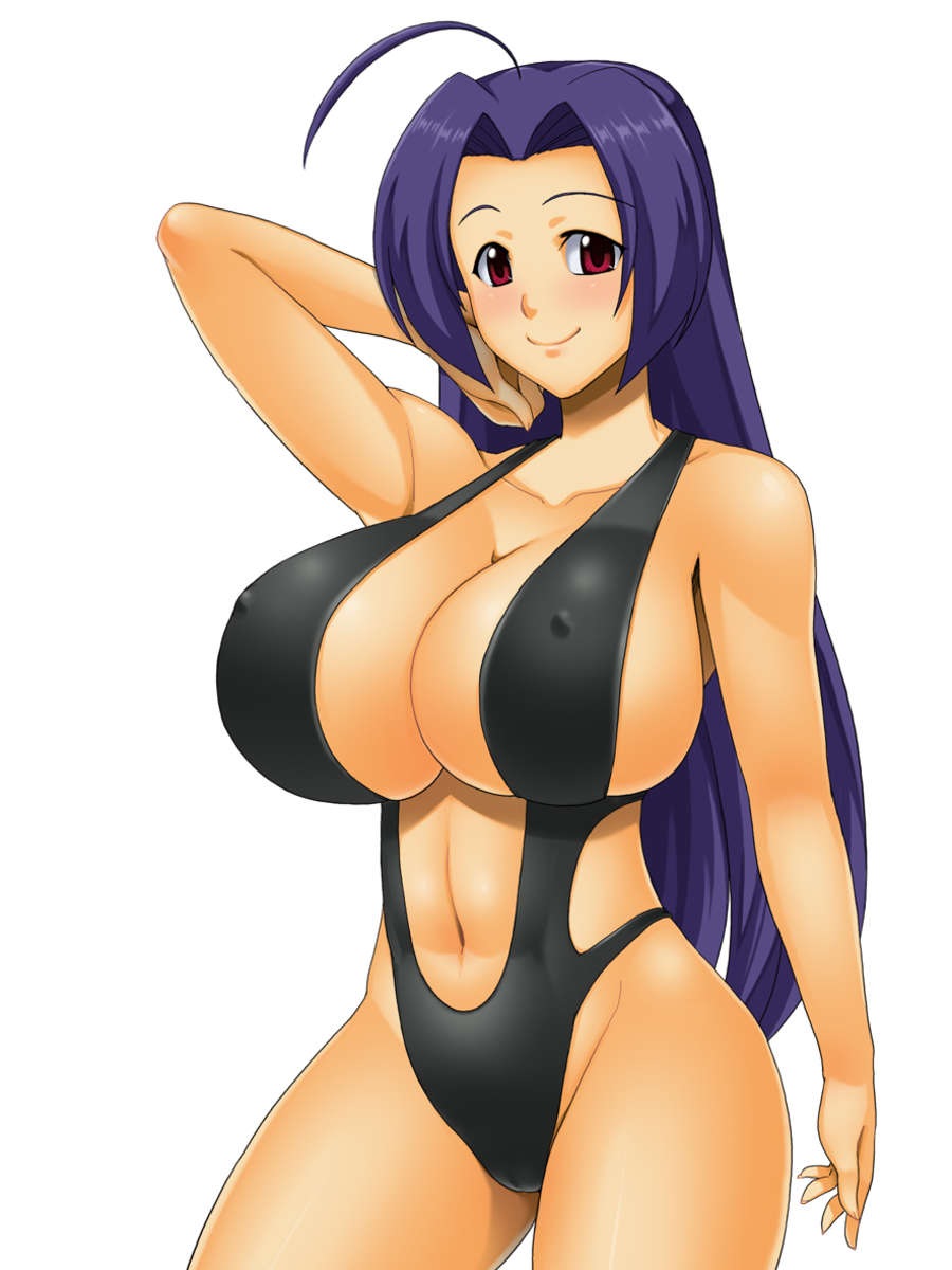 プライベート01
