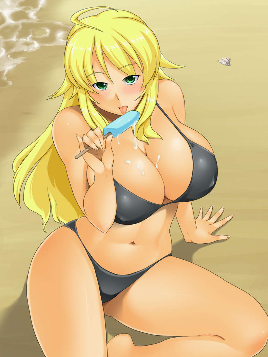 プライベート01