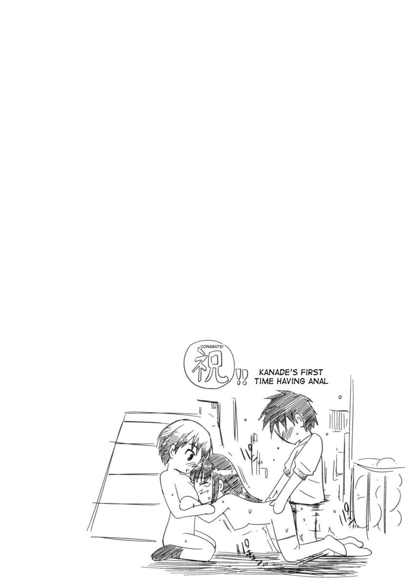 鯉の桐生！