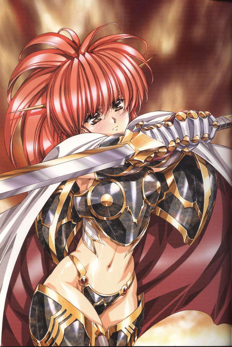 うるし原智志イラストシュウシグマ