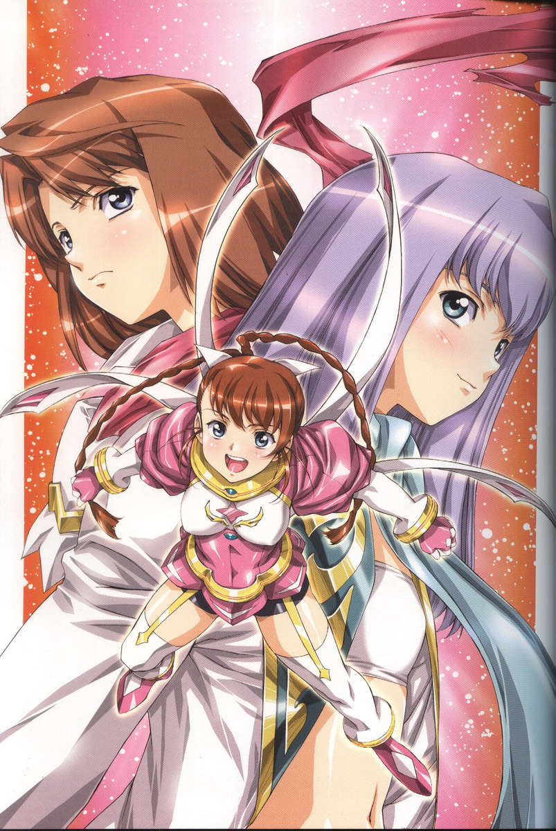 うるし原智志イラストシュウシグマ