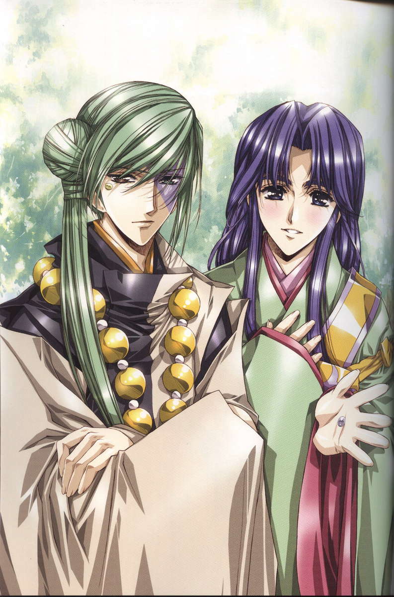 うるし原智志イラストシュウシグマ