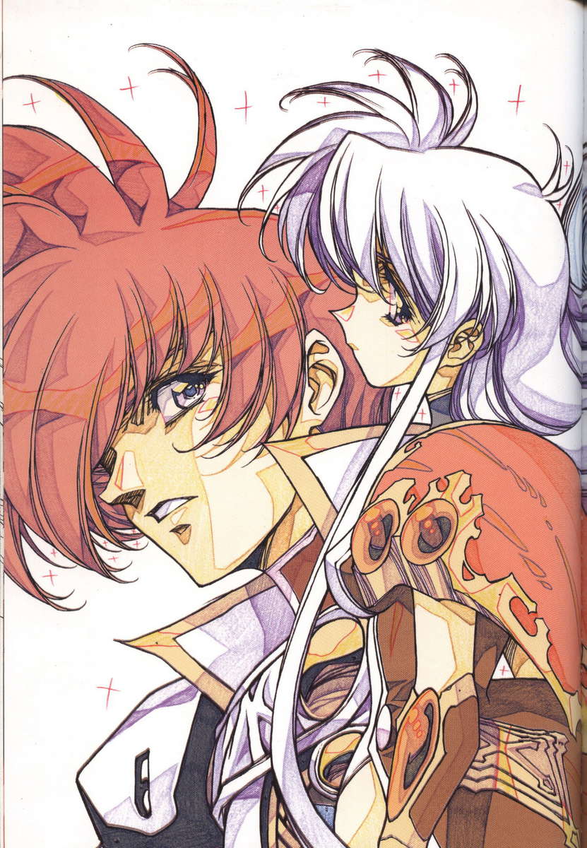 うるし原智志イラストシュウシグマ