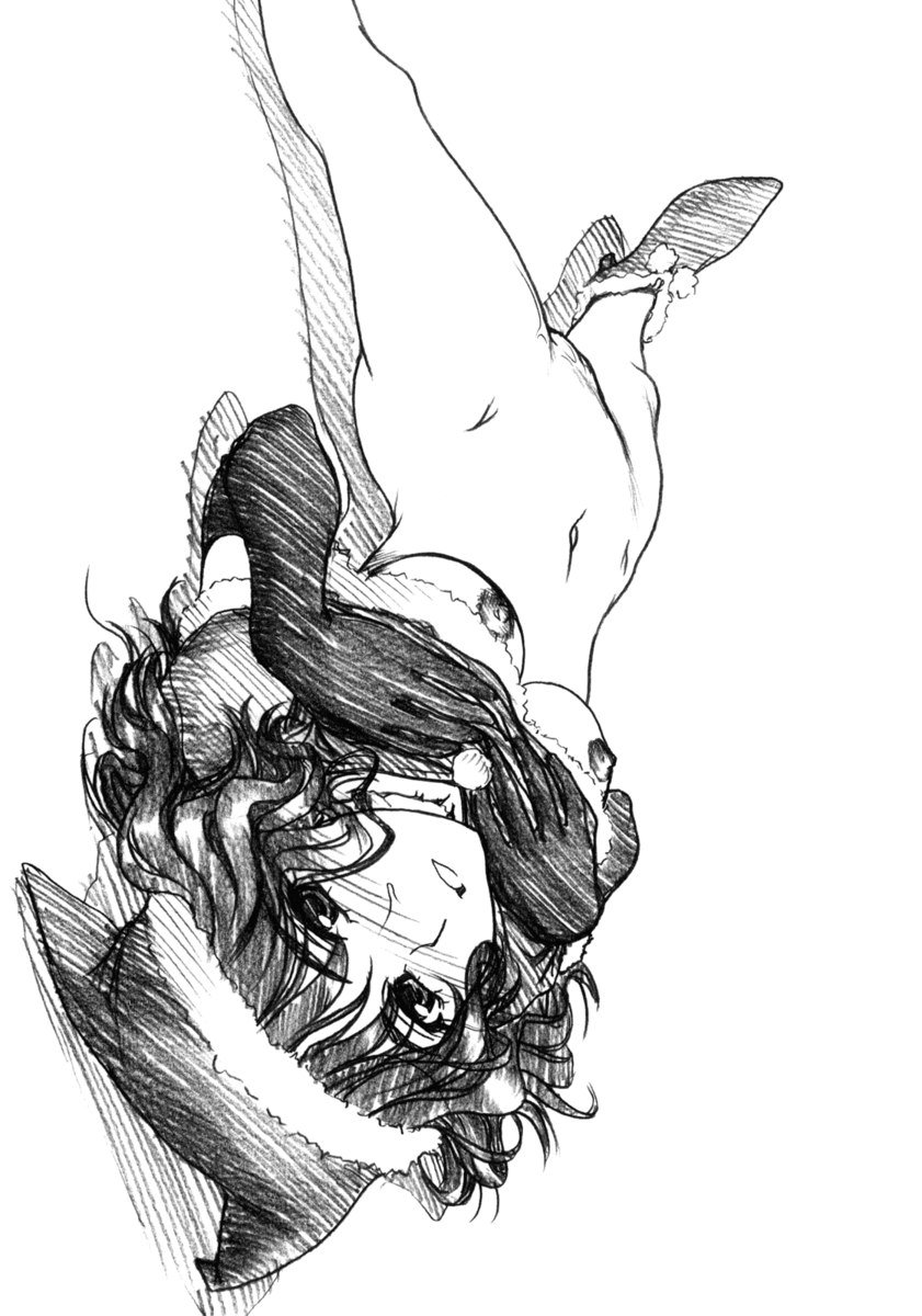 ハードノーマルハニー