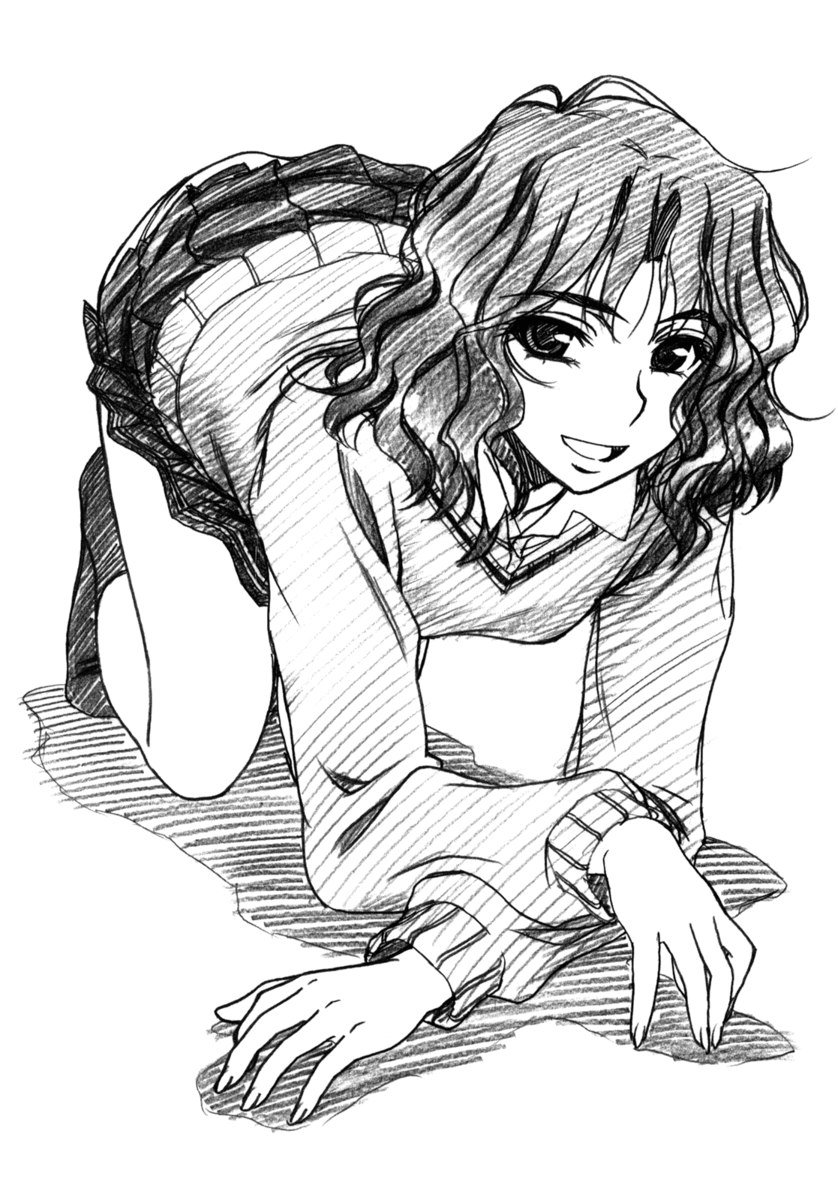 ハードノーマルハニー