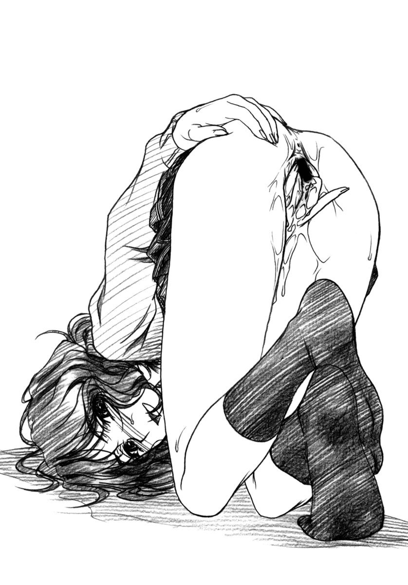 ハードノーマルハニー