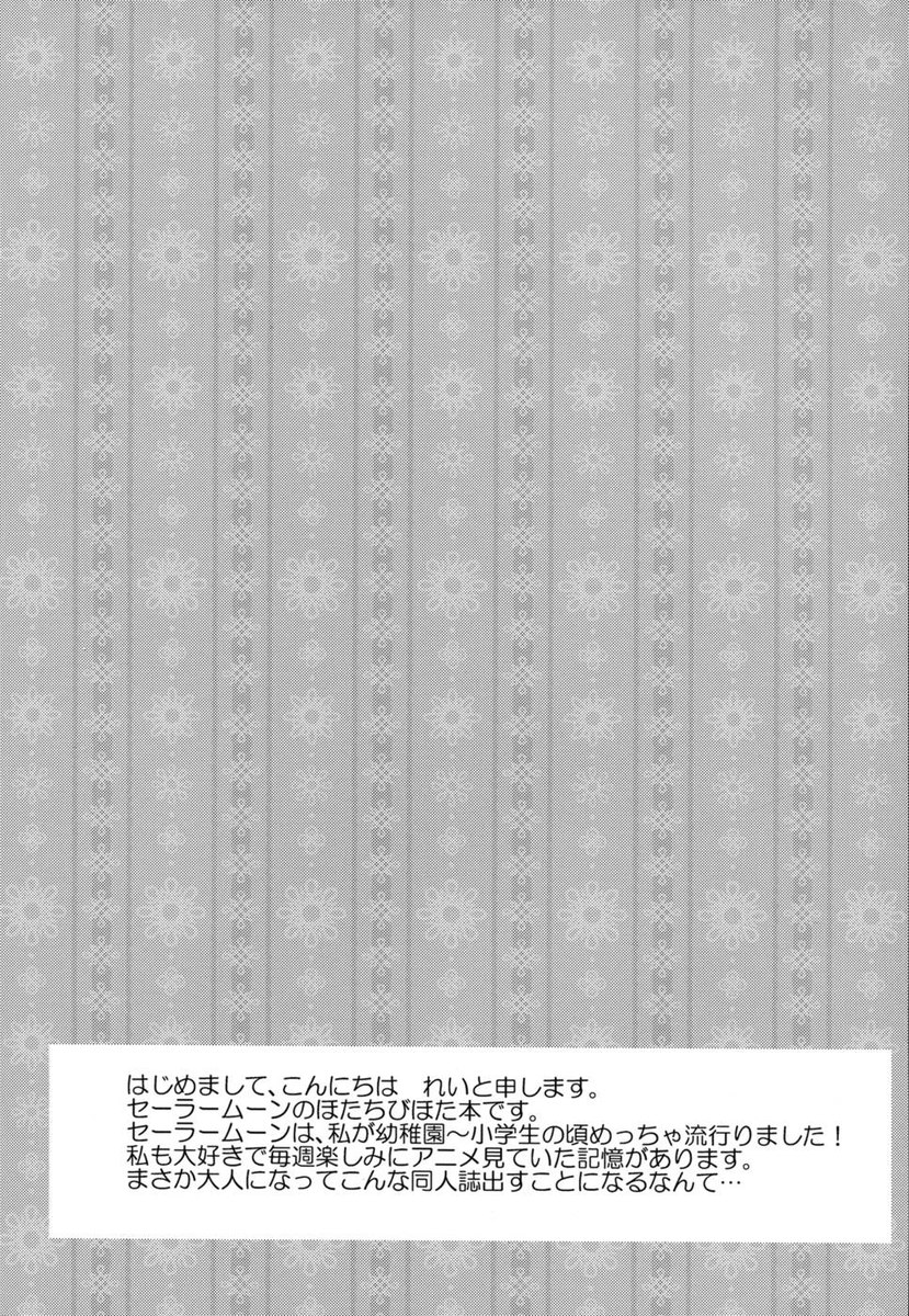 恋する星の王