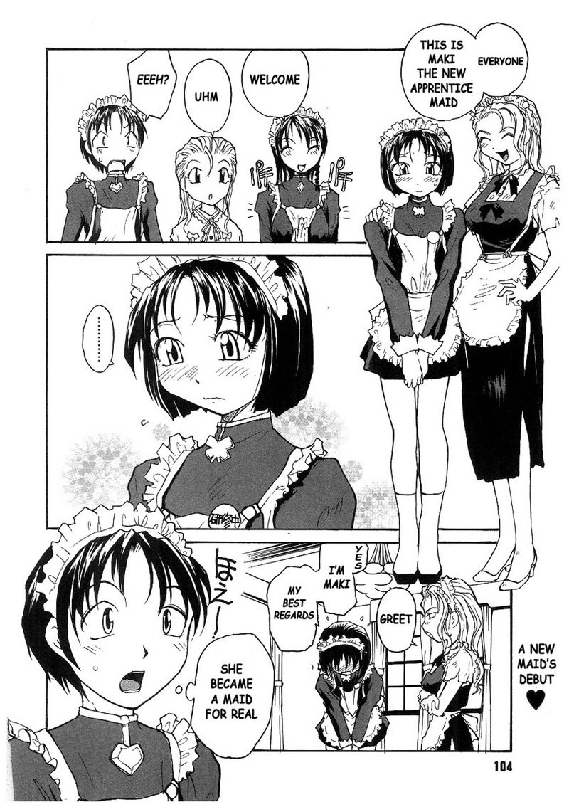 #6 #6