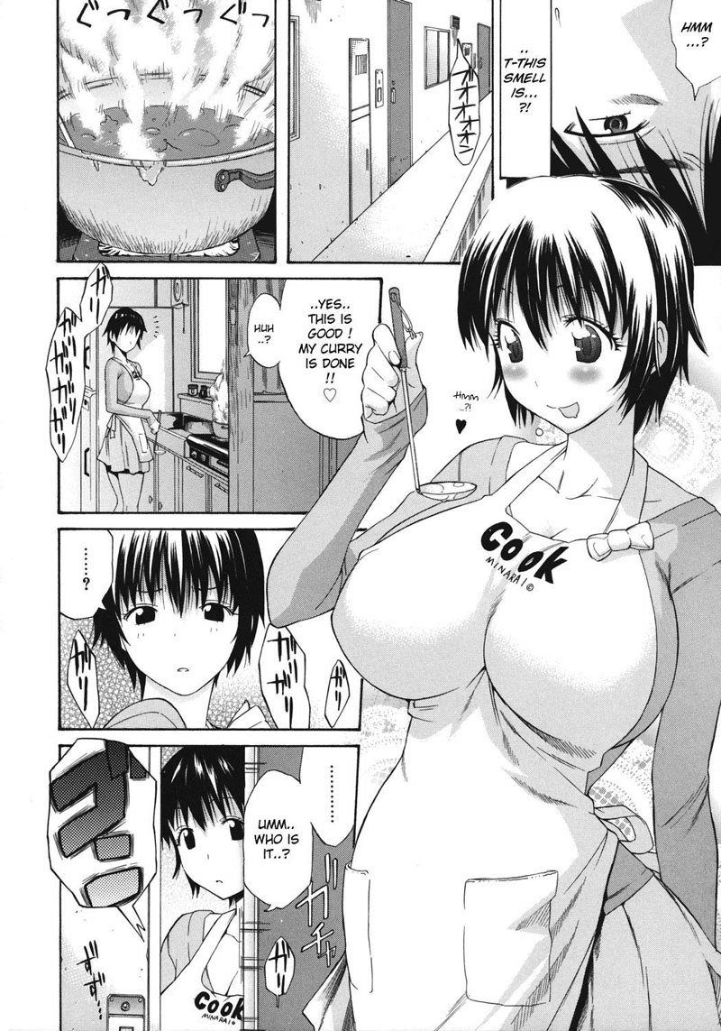 幸福9-最終章 幸福9-最終章