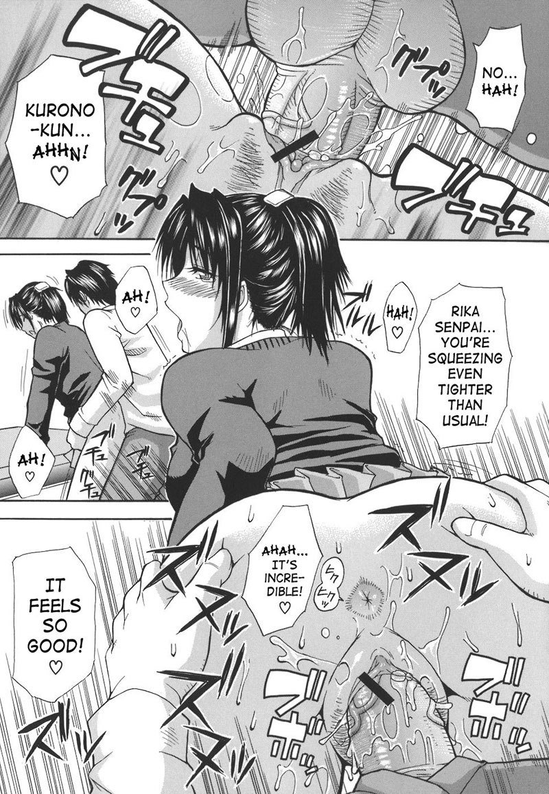 真面目な捕虜5-申し訳ありませんが言うのは難しい 真面目な捕虜5-申し訳ありませんが言うのは難しい