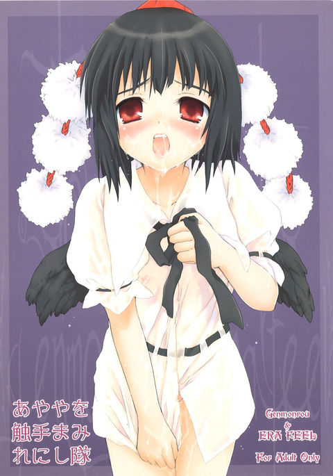 あややを食しゅまみれにしたたい あややを食しゅまみれにしたたい