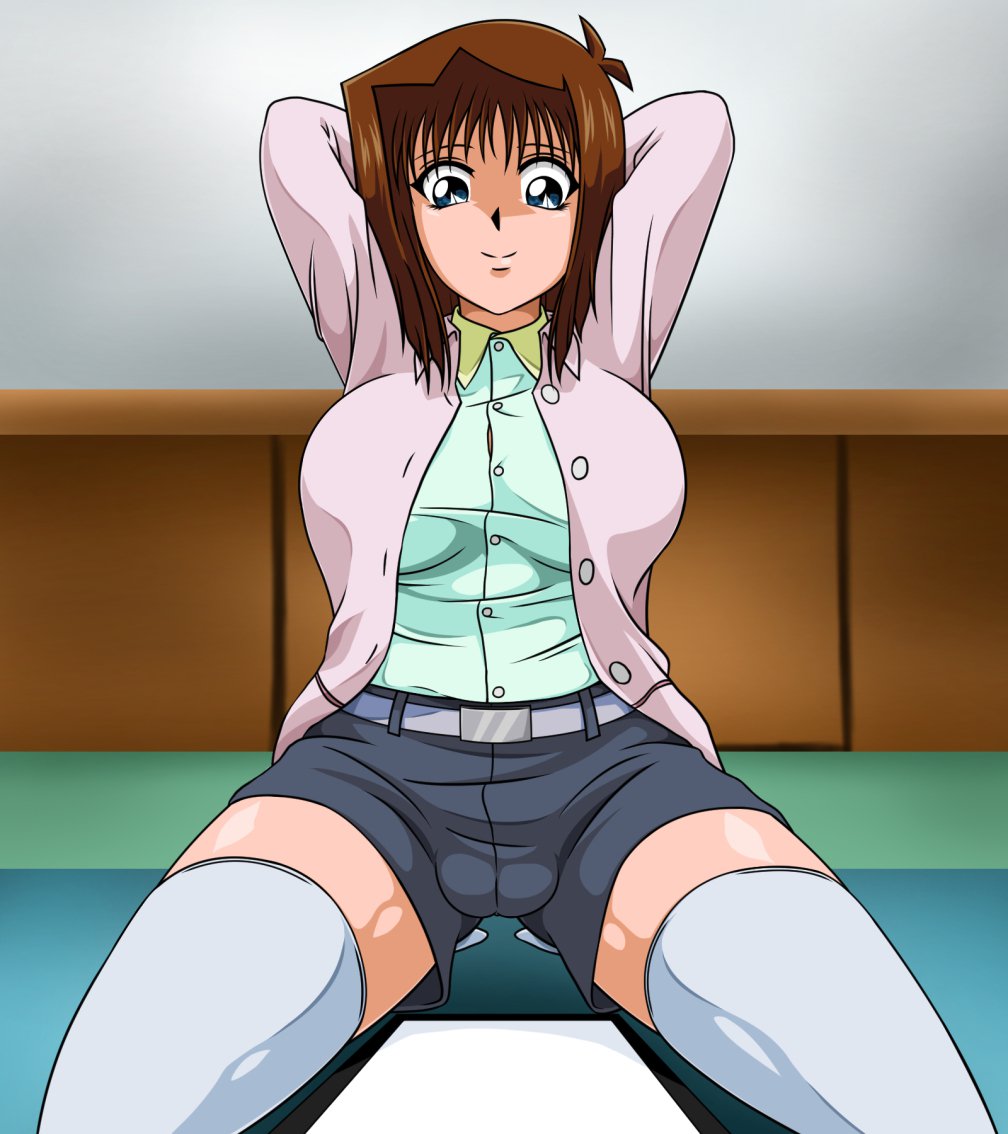 あんずちゃんの書き初め あんずちゃんの書き初め