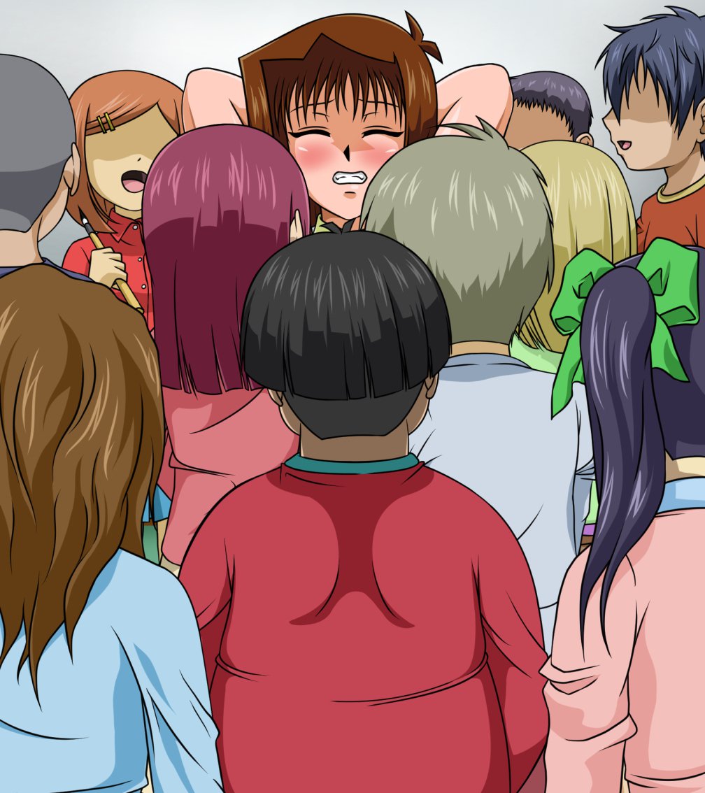 あんずちゃんの書き初め あんずちゃんの書き初め