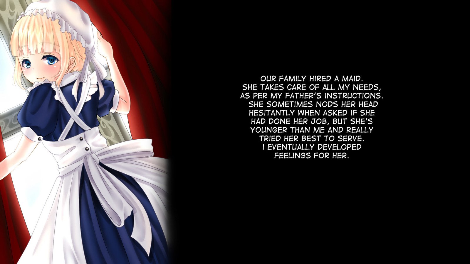 ある両州の日記