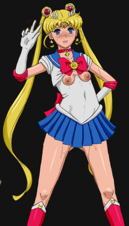 ブログのスケッチ-パート2