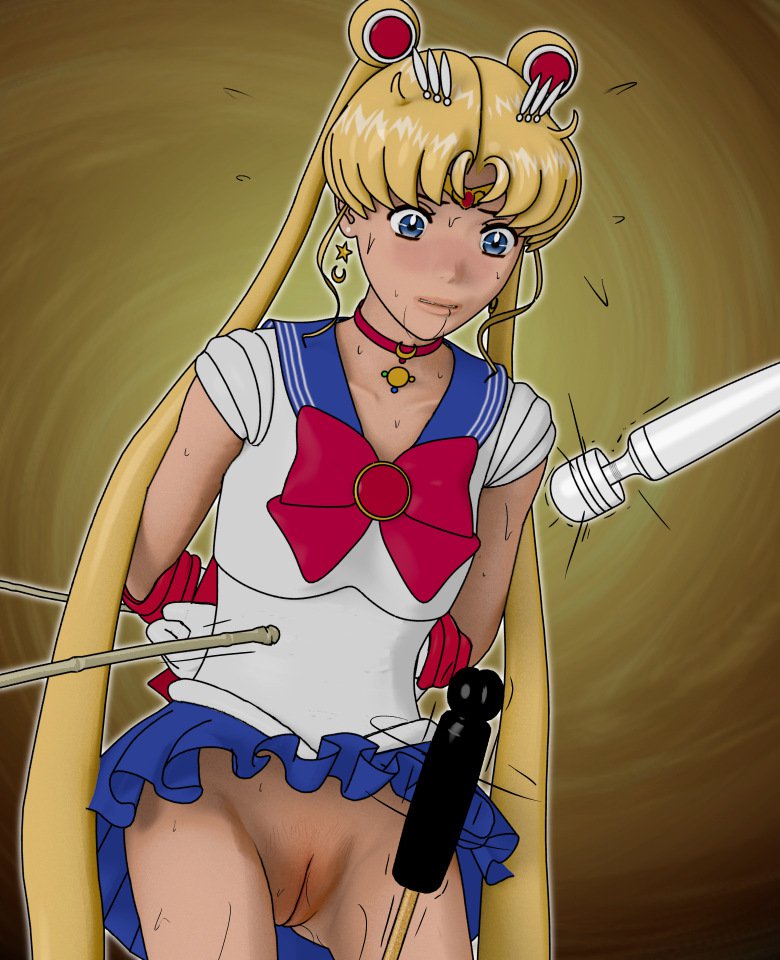 ブログのスケッチ-パート2