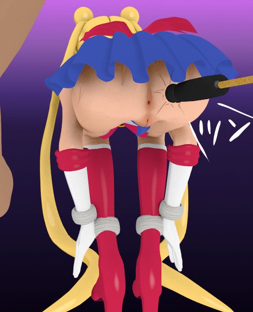 ブログのスケッチ-パート2