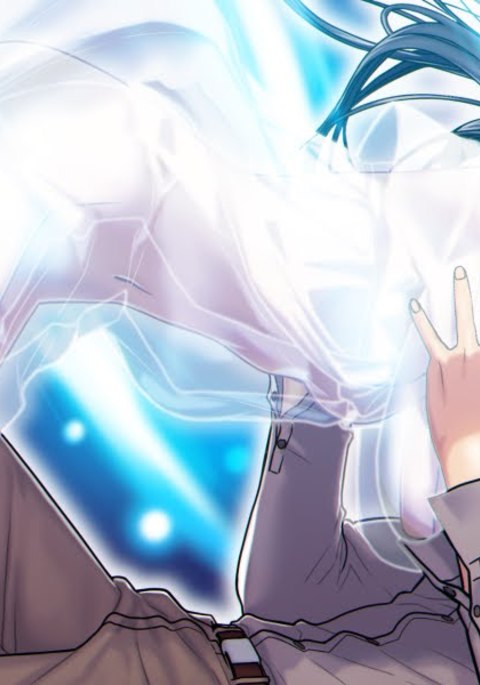 ゴーストラブCh.1-23 ゴーストラブCh.1-23