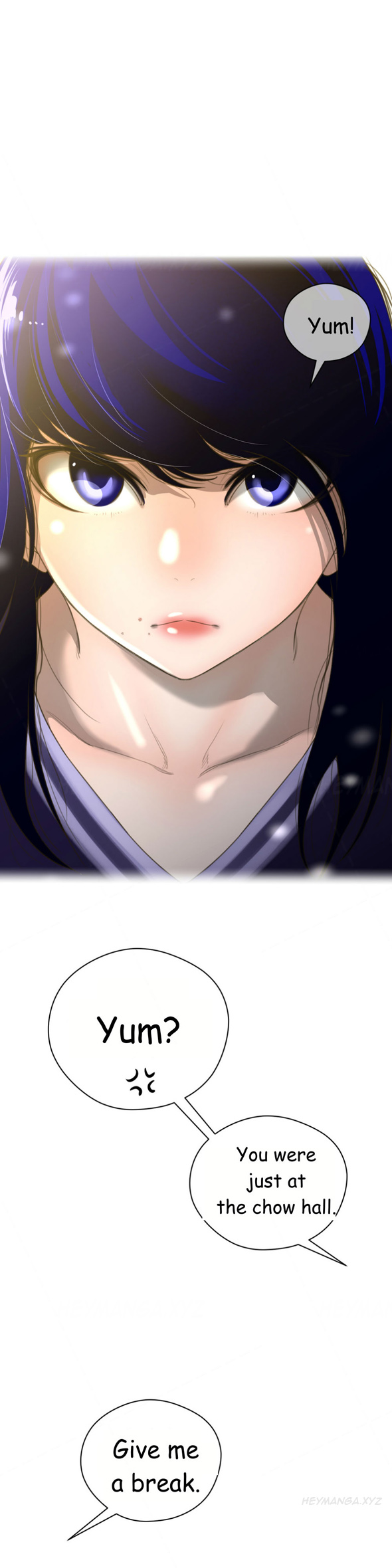 パーフェクトハーフCh.1-34