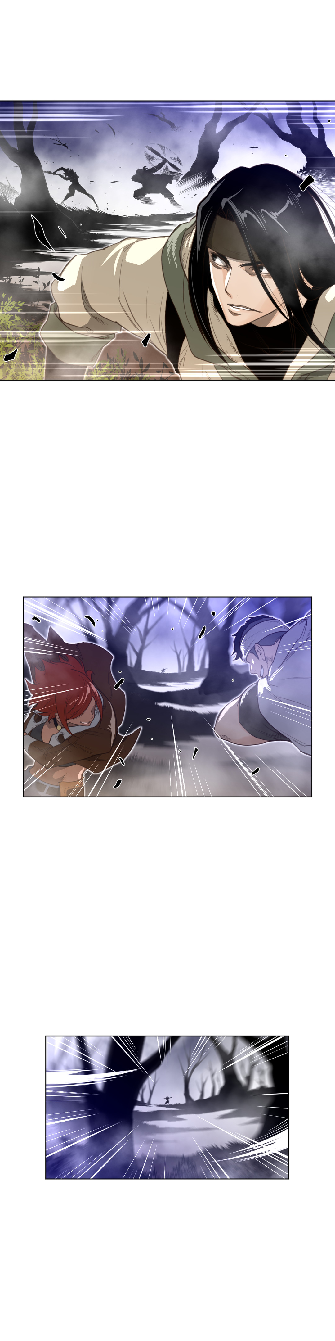 パーフェクトハーフCh.1-34