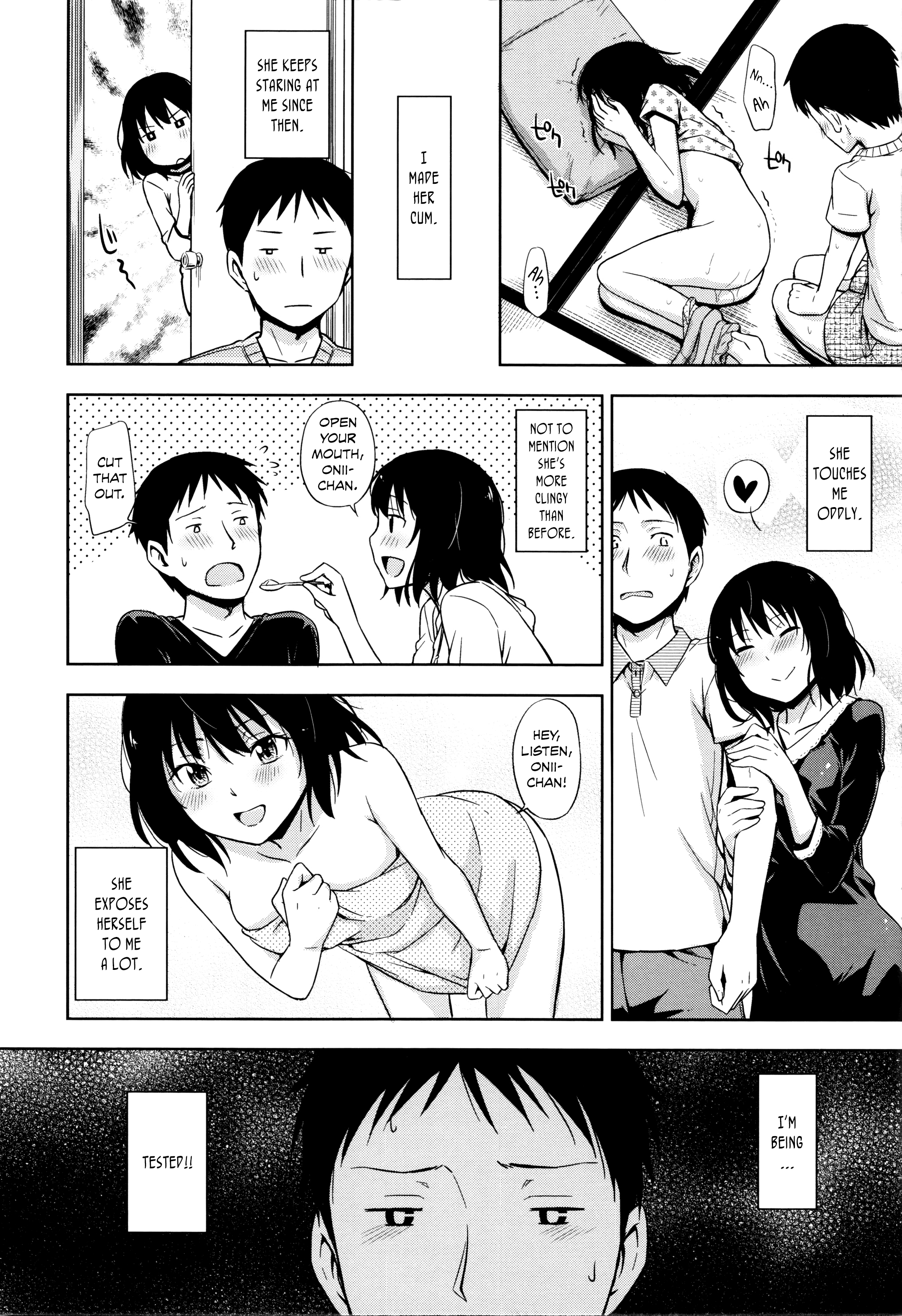 なしくずし|少しずつ