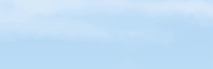 H-キャンパスH校园＆lt;第2季＆gt; ch.41-44