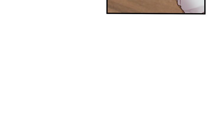 H-キャンパスH校园＆lt;第2季＆gt; ch.41-44