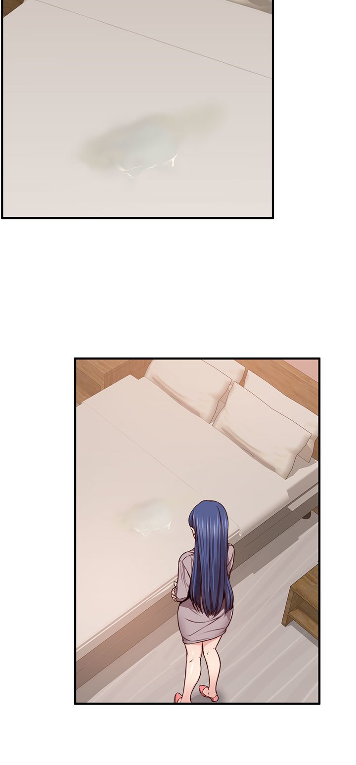 H-キャンパスH校园＆lt;第2季＆gt; ch.41-44