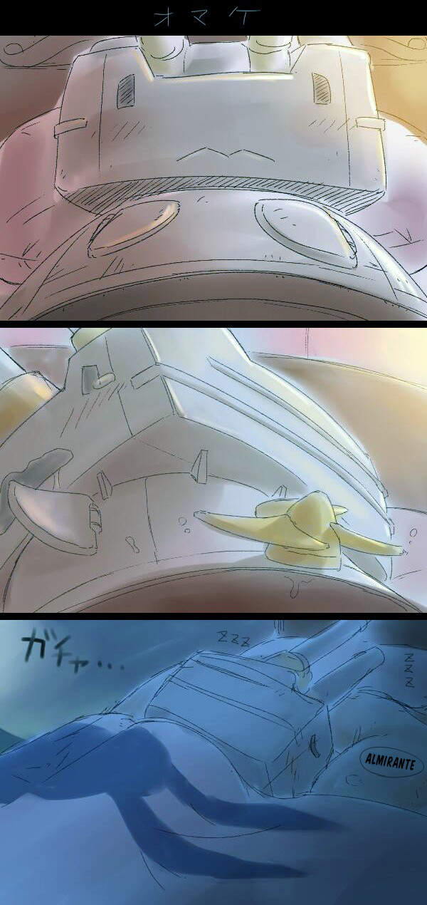 しんやの連装ほうちゃん しんやの連装ほうちゃん