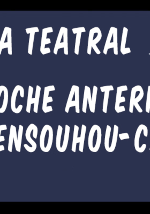 しんやの連装ほうちゃん しんやの連装ほうちゃん