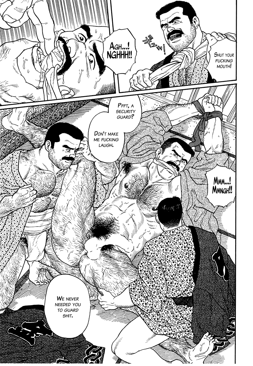 白銀の花|シルバーフラワーVol。 1