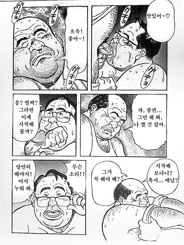 あえてニモイエナイ| 누구에게도말할수없어