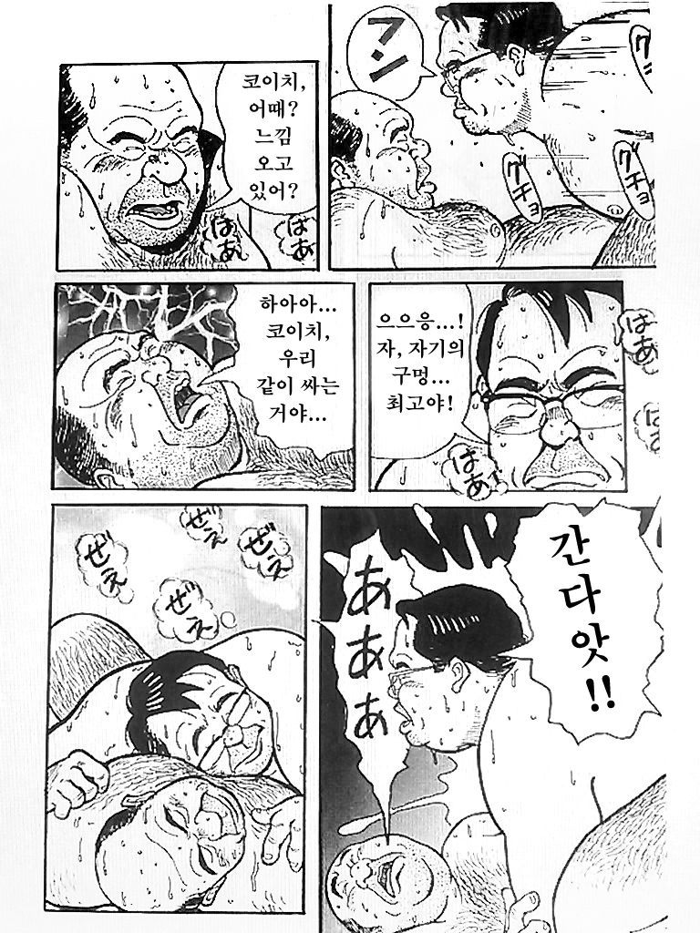 あえてニモイエナイ| 누구에게도말할수없어