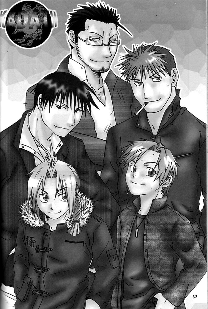 新妻+洋彩+京西|新しい妻、新しい恐怖 新妻+洋彩+京西|新しい妻、新しい恐怖