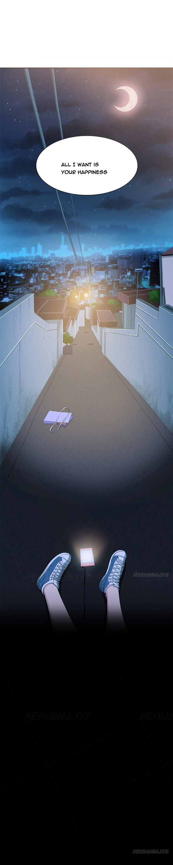 トラップCh.1-3
