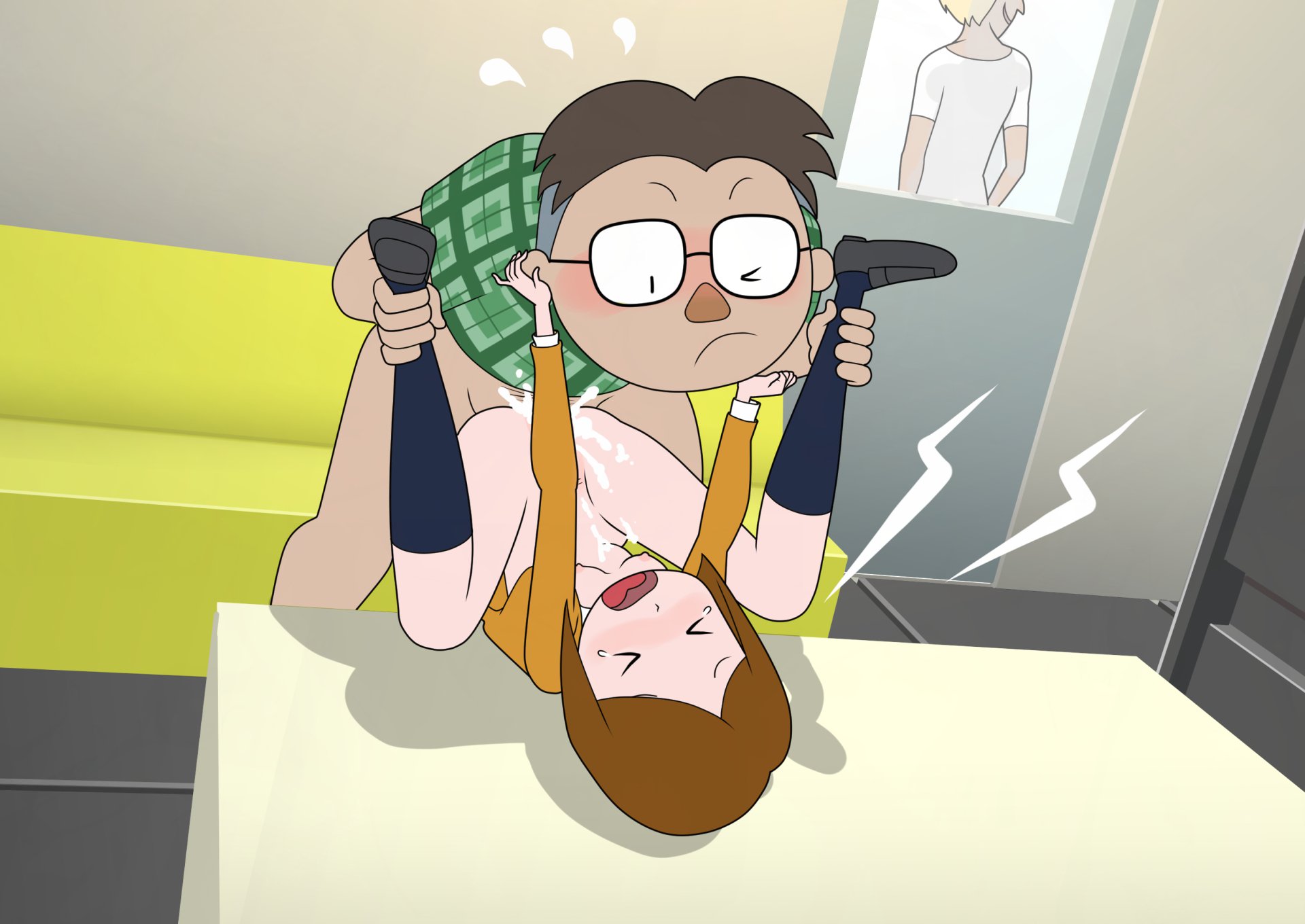 Bouhanパンフレット-fuuCG Shuu