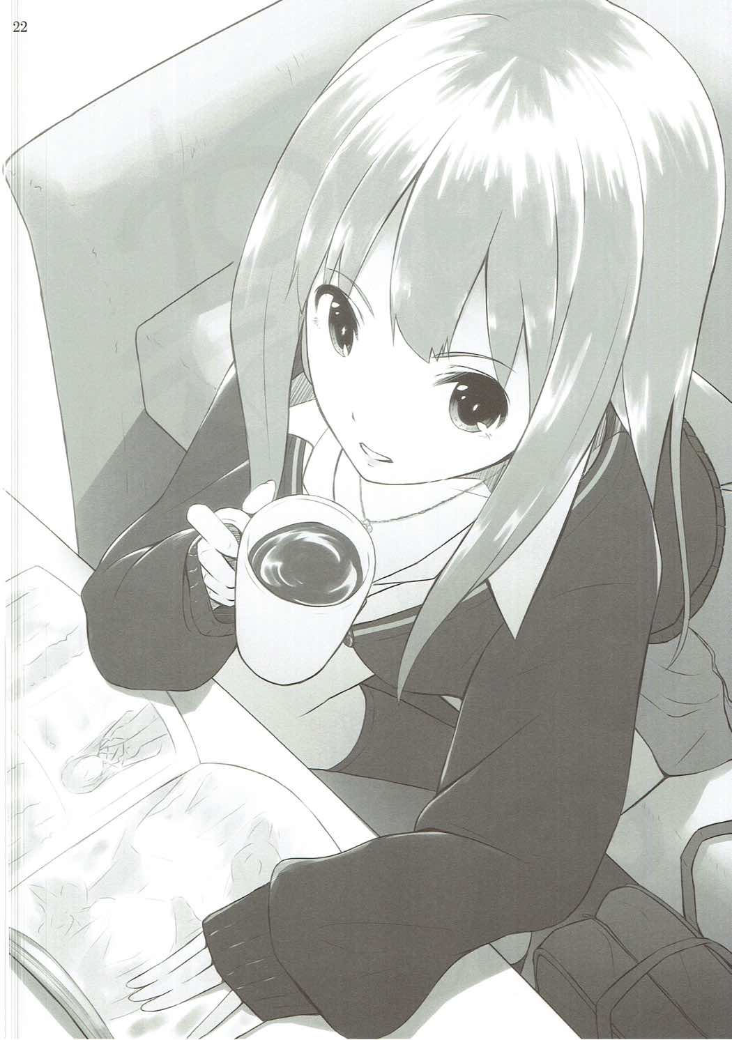 S.E.03