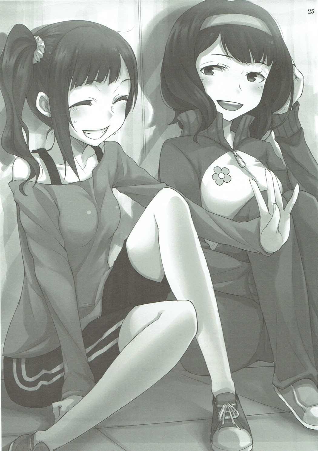 S.E.03