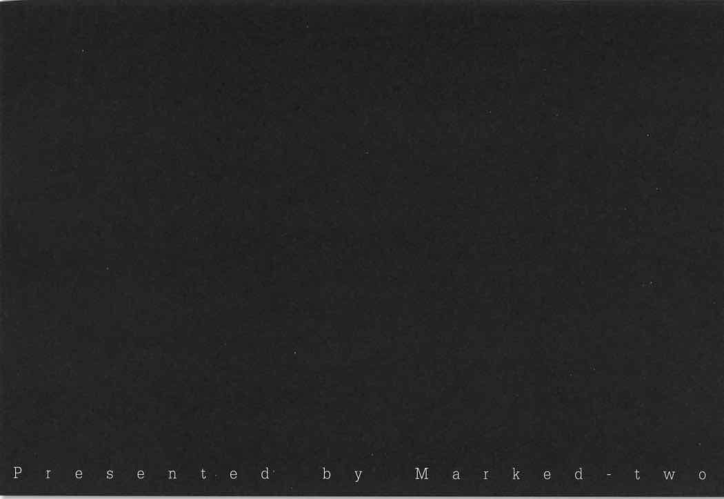 マークドガールズコレクションVol。 4