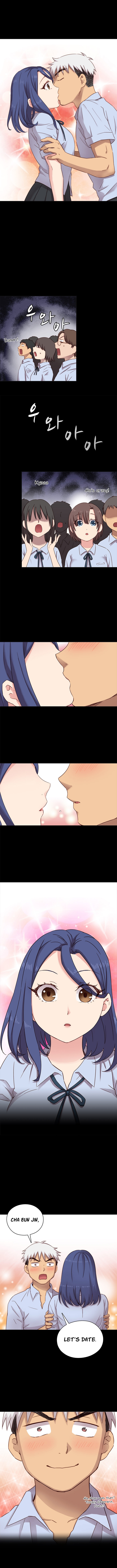 HキャンパスCh.0-39