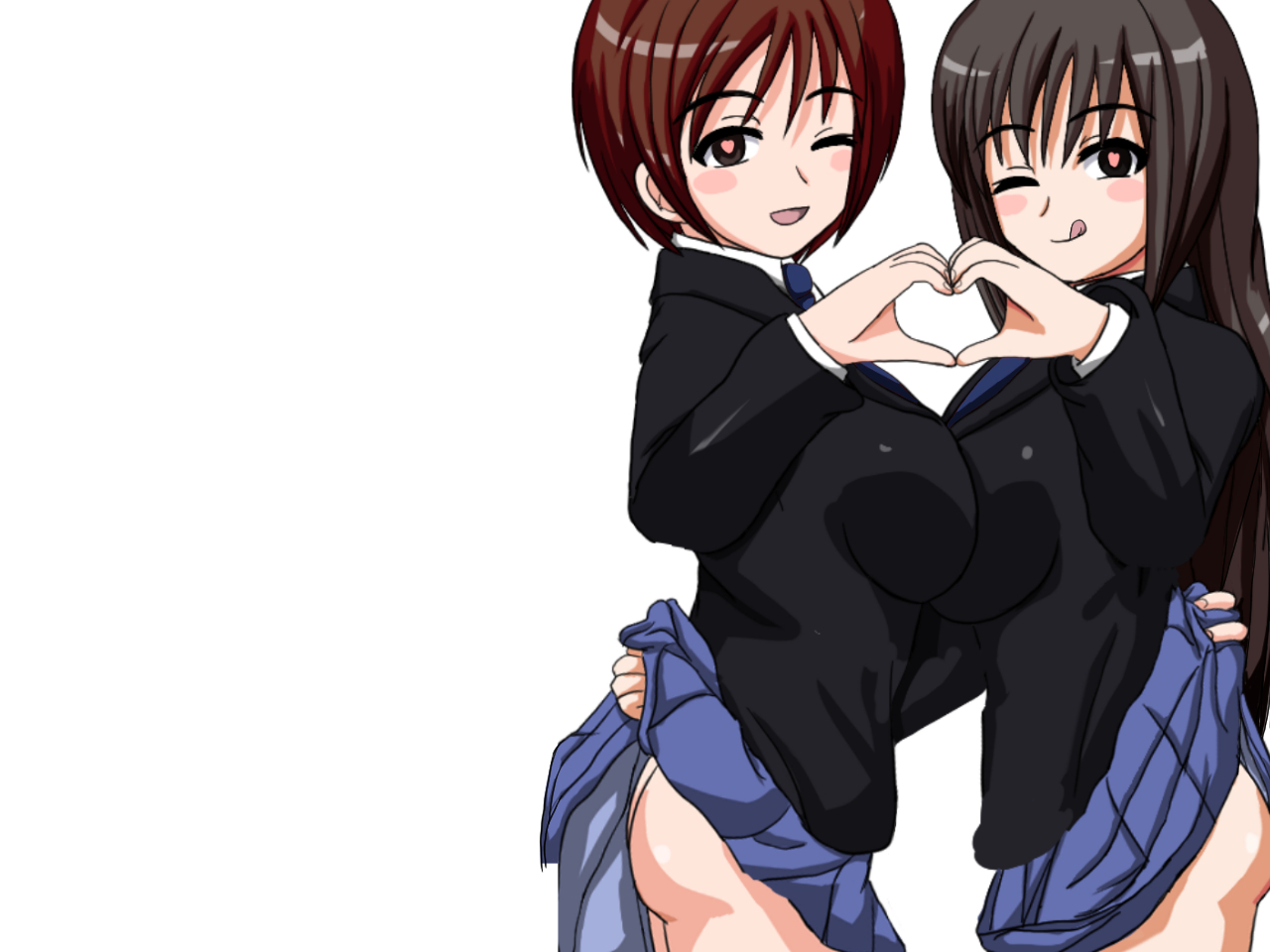 せんのうなまはめ学園〜えんないえっちになっちゃうじっちょたちと〜