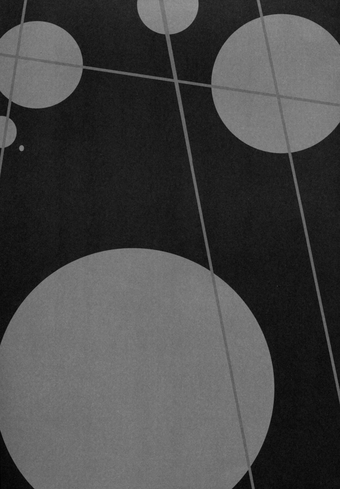 以心伝心隼鷹さんの恋人{doujins.com}