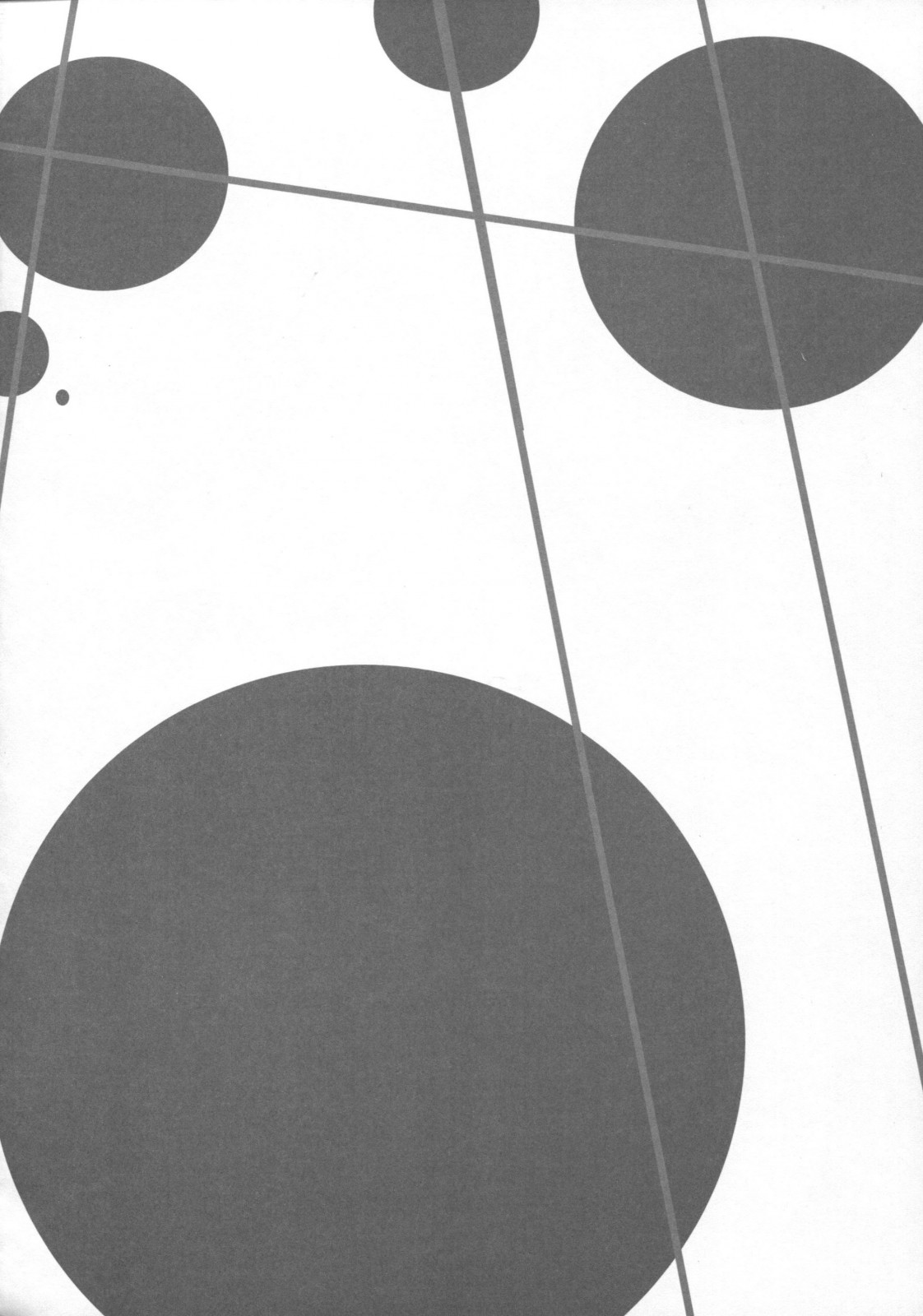 以心伝心隼鷹さんの恋人{doujins.com}