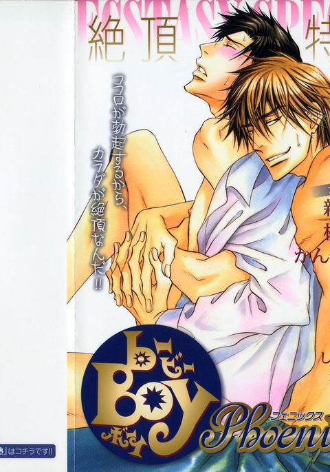 b-BOYフェニックスVol.1ゼッチョウ徳州郷 b-BOYフェニックスVol.1ゼッチョウ徳州郷