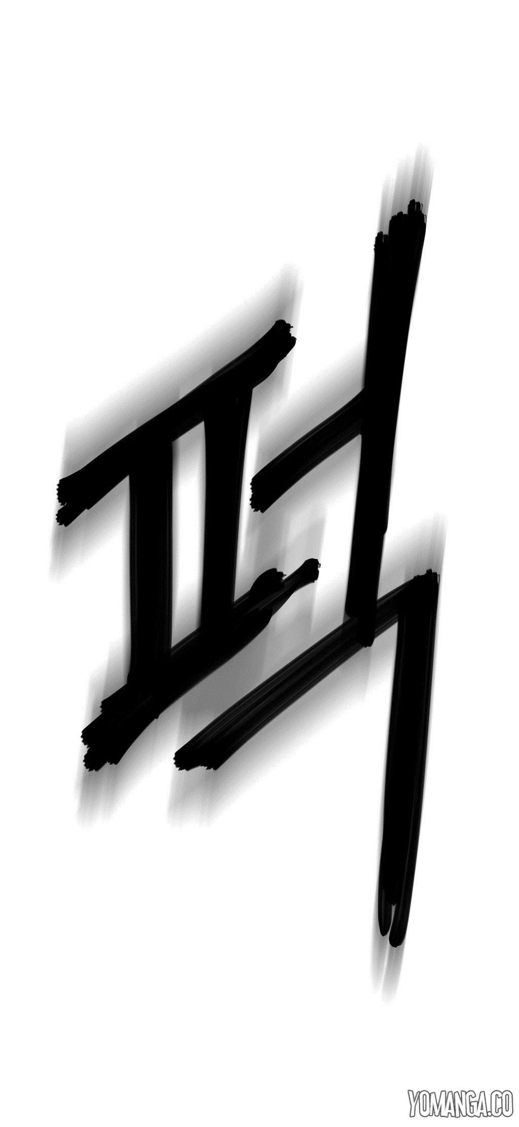 愛を控えるCh.1-34